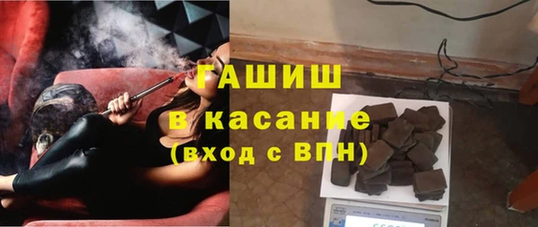 винт Гусев