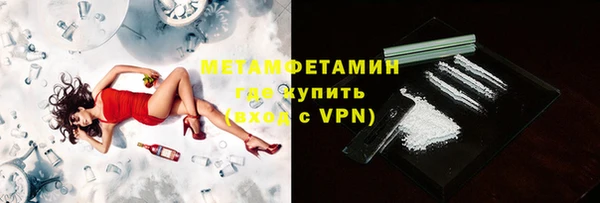 мяу мяу кристалл Гусь-Хрустальный