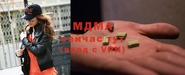 мяу мяу кристалл Гусь-Хрустальный