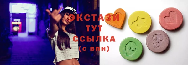 винт Гусев