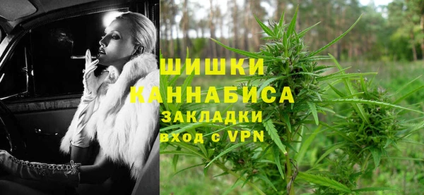 винт Гусев