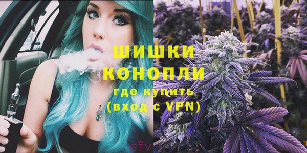 винт Гусев