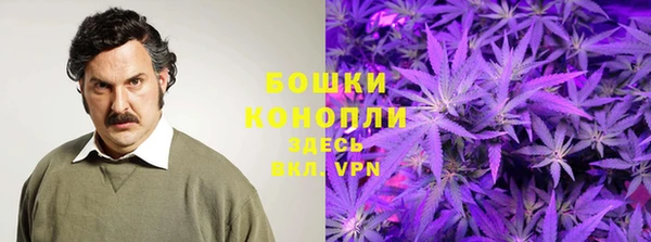 марки lsd Горняк